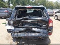 2017 Jeep Compass — photo 16 of 16 | VIN 1C4NJDEBXHD137245