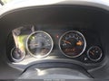 2017 Jeep Compass — photo 7 of 16 | VIN 1C4NJDEBXHD137245