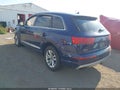 2019 Audi Q7 — photo 3 of 15 | VIN WA1AAAF74KD021063