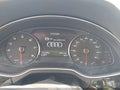 2019 Audi Q7 — photo 7 of 15 | VIN WA1AAAF74KD021063