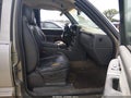 2003 GMC Sierra — photo 5 of 12 | VIN 1GTGK13UX3F138353