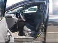2020 Toyota Corolla — photo 5 of 22 | VIN JTDT4RCE6LJ042619