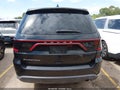 2015 Dodge Durango — photo 16 of 16 | VIN 1C4RDHAG1FC244561