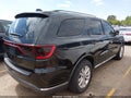 2015 Dodge Durango — photo 4 of 16 | VIN 1C4RDHAG1FC244561