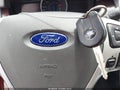 Photo 11 of 12 — 2011 Ford Edge