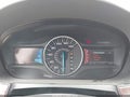 Photo 7 of 12 — 2011 Ford Edge