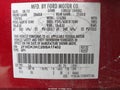 Photo 9 of 12 — 2011 Ford Edge