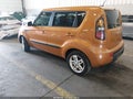 2011 Kia Soul — photo 3 of 12 | VIN KNDJT2A26B7260095