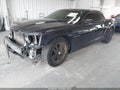 2014 Chevrolet Camaro — photo 2 of 17 | VIN 2G1FA1E39E9131515