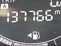 2013 Mazda CX-5 — photo 15 of 16 | VIN JM3KE4BE9D0119883