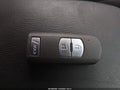 2013 Mazda CX-5 — photo 11 of 16 | VIN JM3KE4BE9D0119883