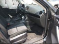 2013 Mazda CX-5 — photo 5 of 16 | VIN JM3KE4BE9D0119883