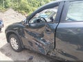 2013 Mazda CX-5 — photo 6 of 16 | VIN JM3KE4BE9D0119883