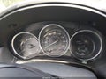2013 Mazda CX-5 — photo 7 of 16 | VIN JM3KE4BE9D0119883