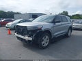 Photo 2 of 18 — 2020 Ford Explorer
