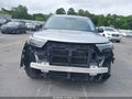 Photo 6 of 18 — 2020 Ford Explorer