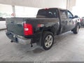 Photo 4 of 20 — 2013 Chevrolet Silverado 1500