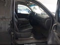 Photo 5 of 20 — 2013 Chevrolet Silverado 1500