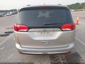 2018 Chrysler Pacifica — photo 16 of 16 | VIN 2C4RC1EG1JR188559