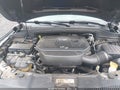 2017 Dodge Durango — photo 10 of 16 | VIN 1C4RDHDG4HC774411