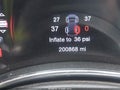 2017 Dodge Durango — photo 15 of 16 | VIN 1C4RDHDG4HC774411