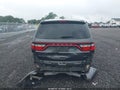2017 Dodge Durango — photo 16 of 16 | VIN 1C4RDHDG4HC774411