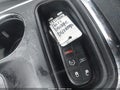 2017 Dodge Durango — photo 11 of 16 | VIN 1C4RDHDG4HC774411