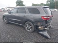 2017 Dodge Durango — photo 3 of 16 | VIN 1C4RDHDG4HC774411