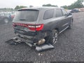2017 Dodge Durango — photo 4 of 16 | VIN 1C4RDHDG4HC774411