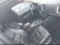2017 Dodge Durango — photo 5 of 16 | VIN 1C4RDHDG4HC774411