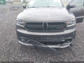 2017 Dodge Durango — photo 6 of 16 | VIN 1C4RDHDG4HC774411