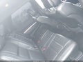 2017 Dodge Durango — photo 8 of 16 | VIN 1C4RDHDG4HC774411