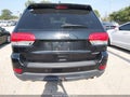 Photo 16 of 16 — 2016 Jeep Grand Cherokee