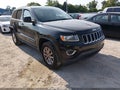 Photo 1 of 16 — 2016 Jeep Grand Cherokee
