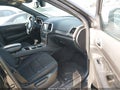 Photo 5 of 16 — 2016 Jeep Grand Cherokee