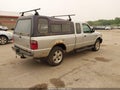 Photo 4 of 15 — 2005 Ford Ranger