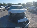 2012 Dodge Grand Caravan — photo 12 of 16 | VIN 2C4RDGBG6CR218792