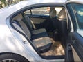 Photo 8 of 11 — 2014 Volkswagen Jetta