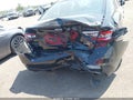 2023 Subaru Legacy — photo 6 of 16 | VIN 4S3BWGG60P3007145