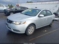 2010 Kia Forte — photo 2 of 17 | VIN KNAFT4A29A5071157