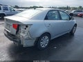 2010 Kia Forte — photo 4 of 17 | VIN KNAFT4A29A5071157
