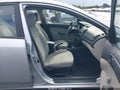 2010 Kia Forte — photo 5 of 17 | VIN KNAFT4A29A5071157