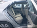 2010 Kia Forte — photo 8 of 17 | VIN KNAFT4A29A5071157