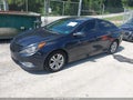 2013 Hyundai Sonata — photo 2 of 15 | VIN 5NPEB4AC8DH558901