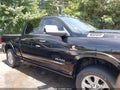 2022 Ram 3500 — photo 13 of 15 | VIN 3C63R3SL6NG138339