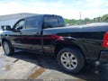 2022 Ram 3500 — photo 14 of 15 | VIN 3C63R3SL6NG138339