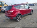 Photo 4 of 12 — 2014 Ford Escape