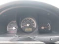 Photo 7 of 11 — 2010 Kia Sportage