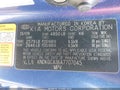 Photo 9 of 11 — 2010 Kia Sportage