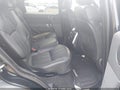 2014 Land Rover Range Rover Sport — photo 8 of 16 | VIN SALWR2WF8EA383252